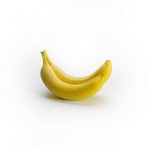 Banane Chiquita 1KG – COSTA RICA