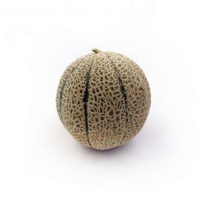 Melone retato 1,3/1,5kg – SICILIA
