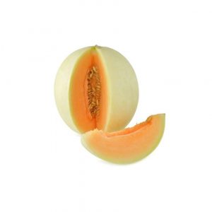 Melone liscio 1,3/1,5kg – FERRARA